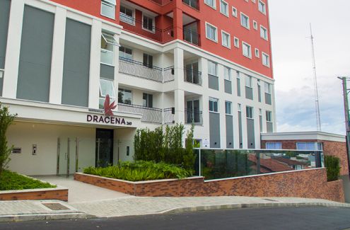 Residencial Dracena